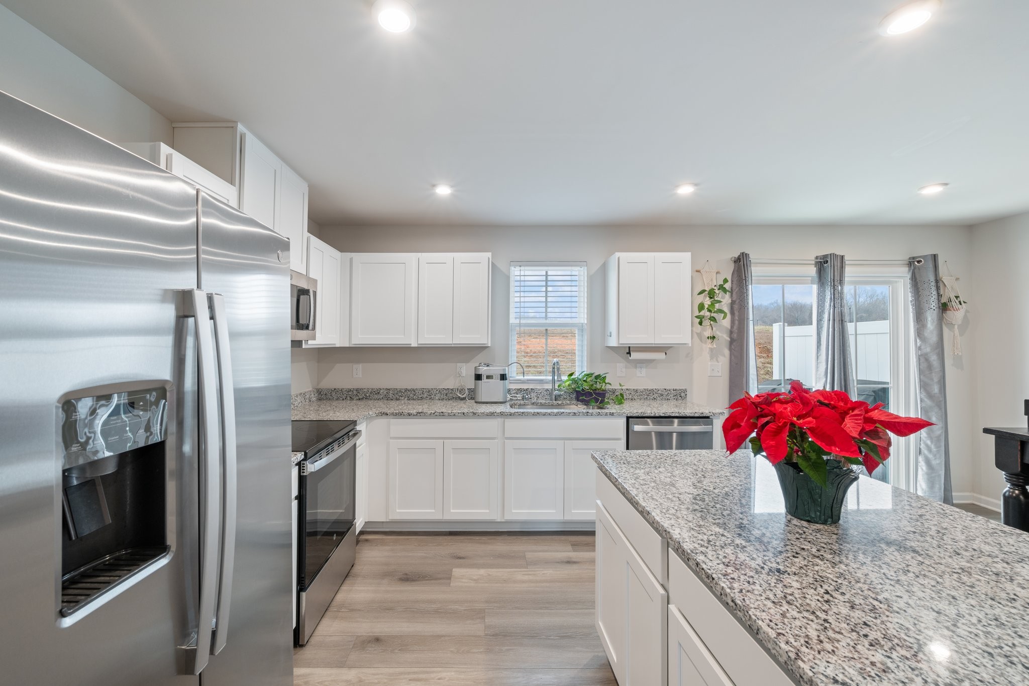 101B Bullpen Ct Unit: B