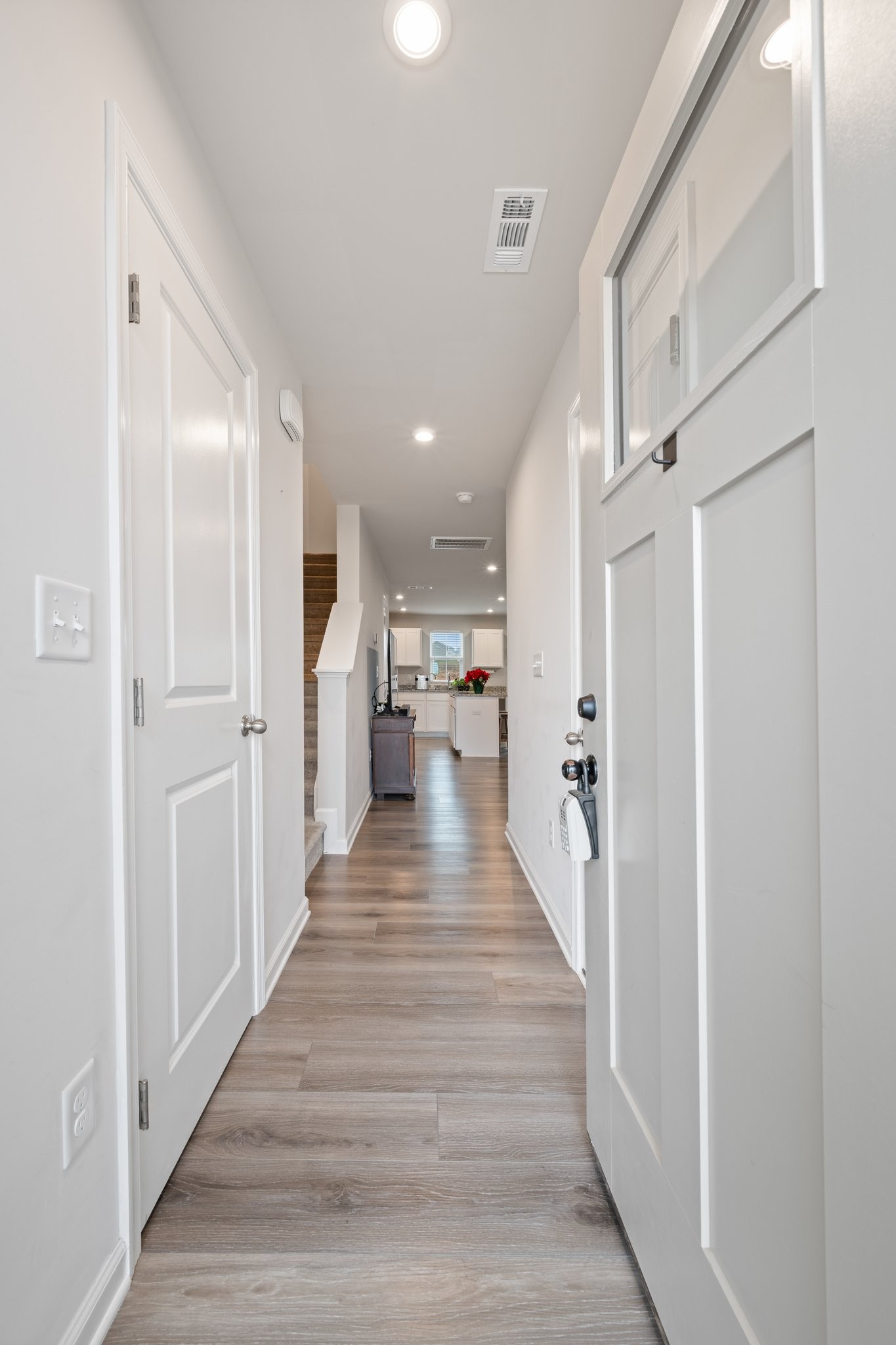 101B Bullpen Ct Unit: B