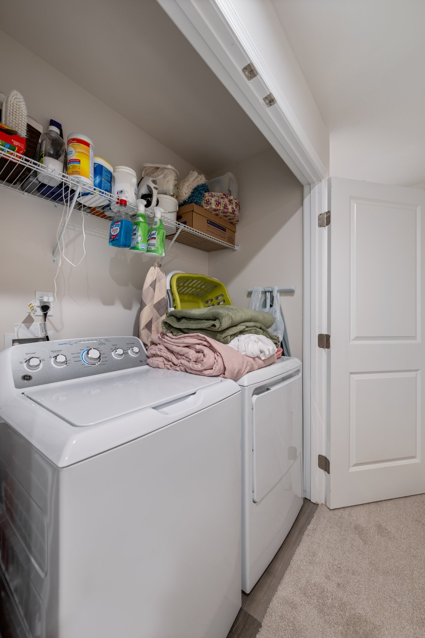 101B Bullpen Ct Unit: B