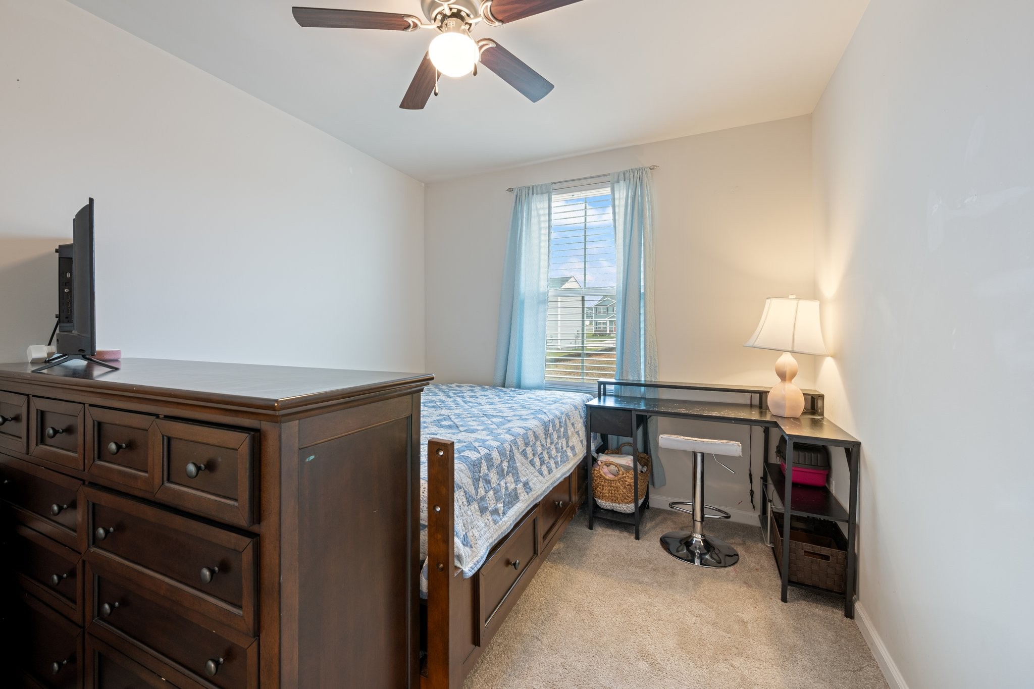 101B Bullpen Ct Unit: B