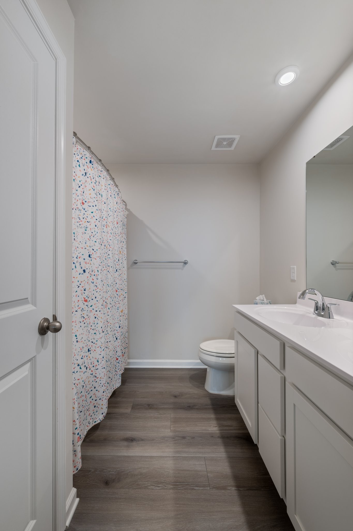 101B Bullpen Ct Unit: B