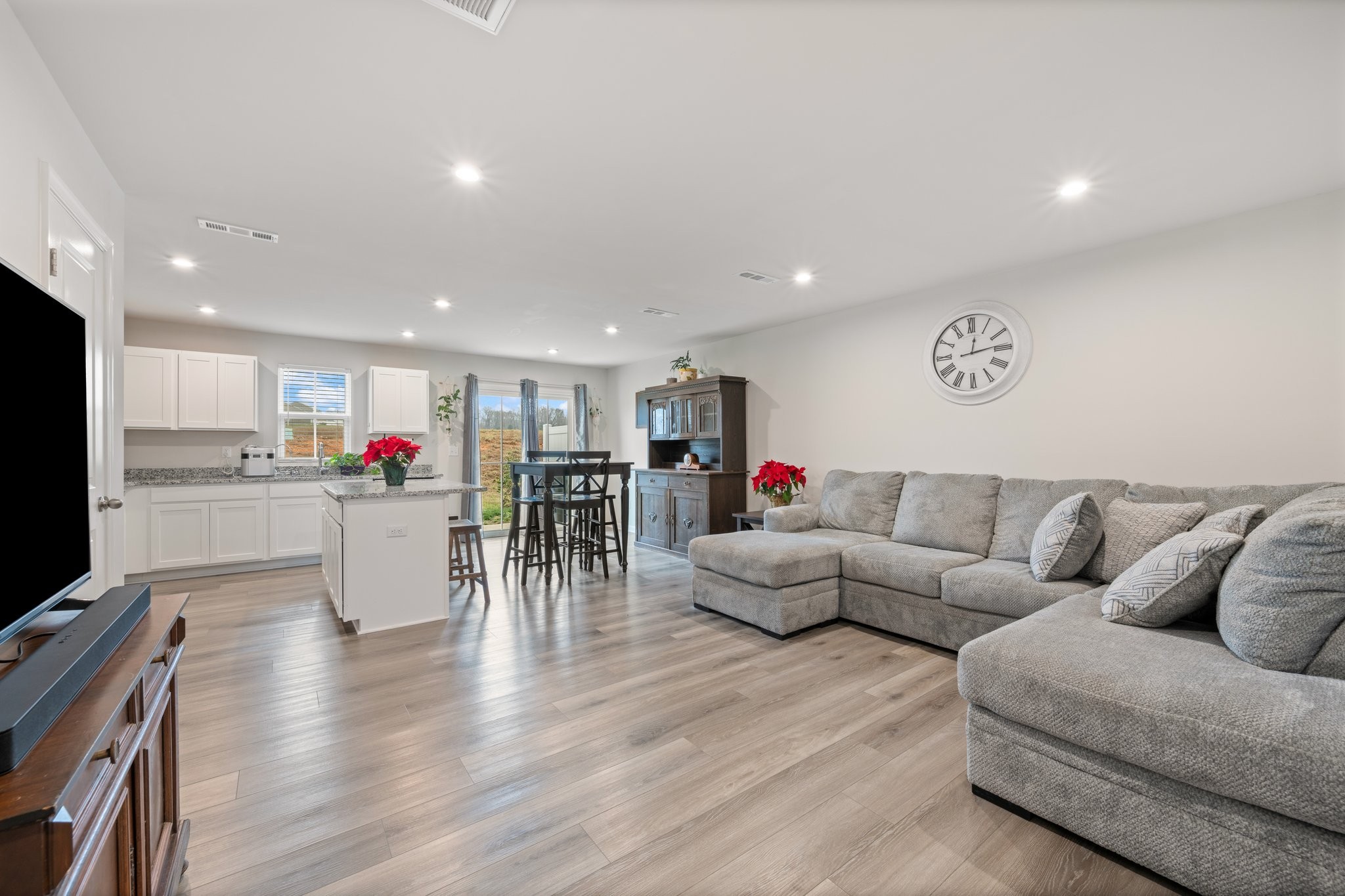 101B Bullpen Ct Unit: B