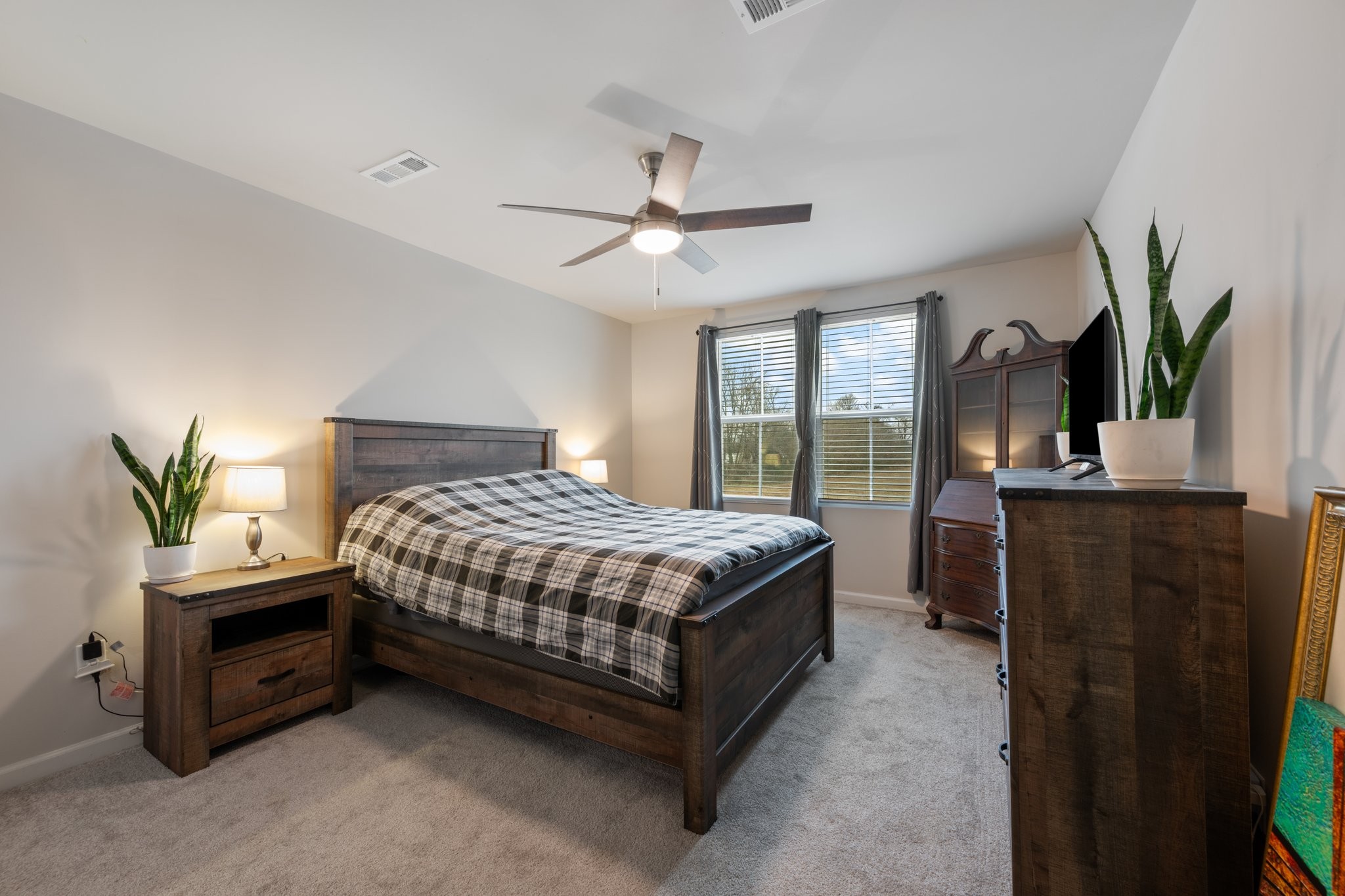 101B Bullpen Ct Unit: B