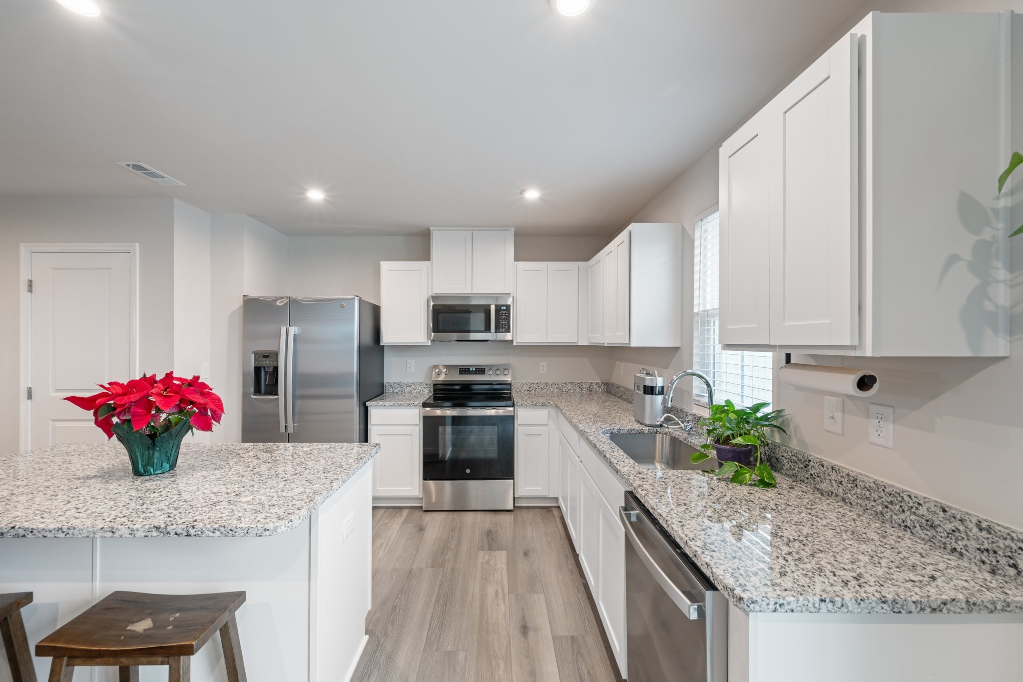 101B Bullpen Ct Unit: B