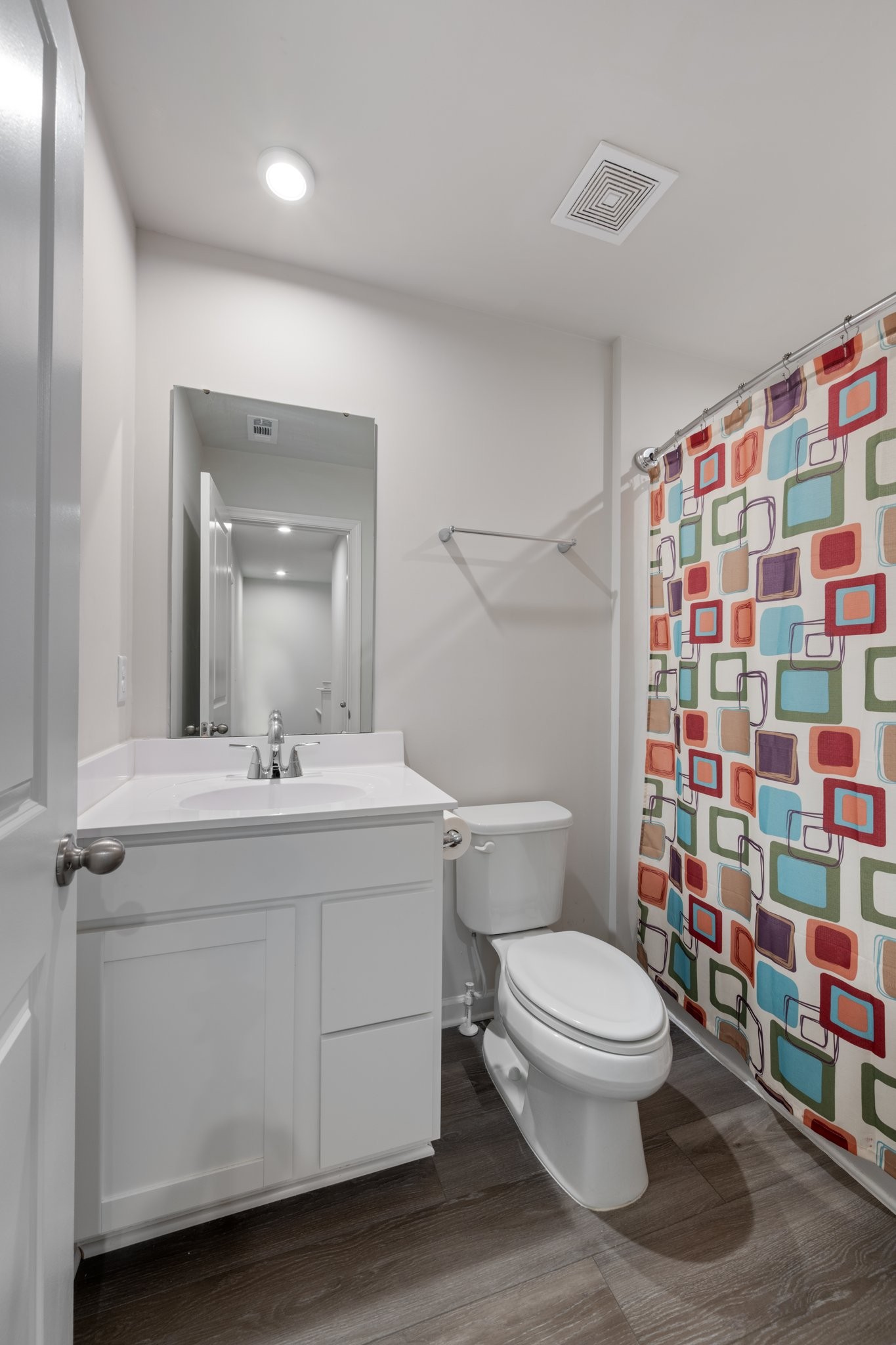 101B Bullpen Ct Unit: B