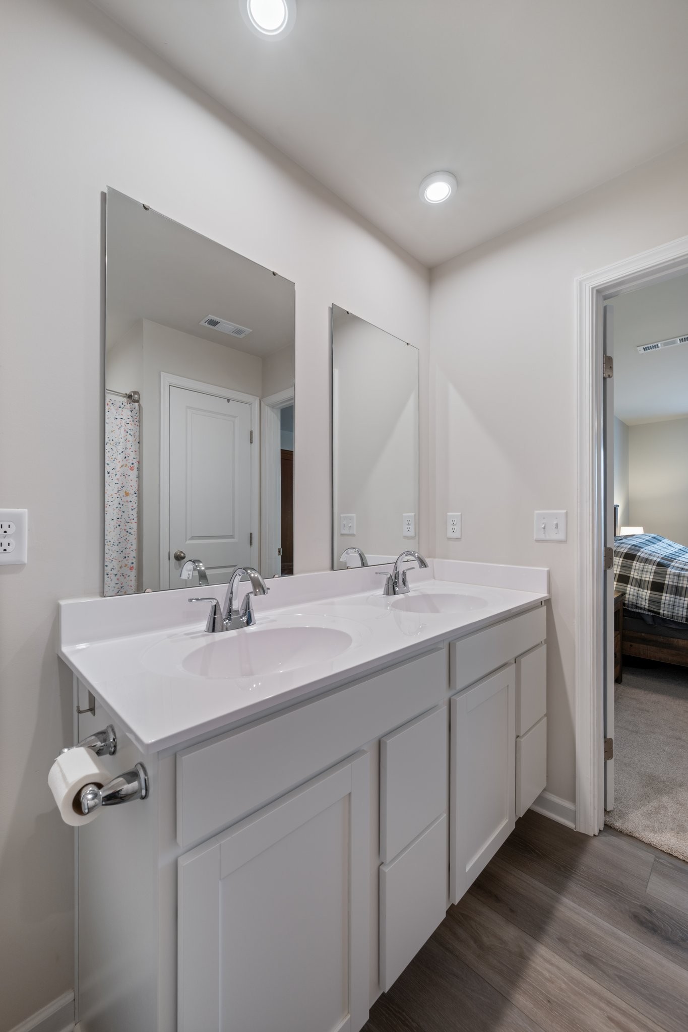 101B Bullpen Ct Unit: B