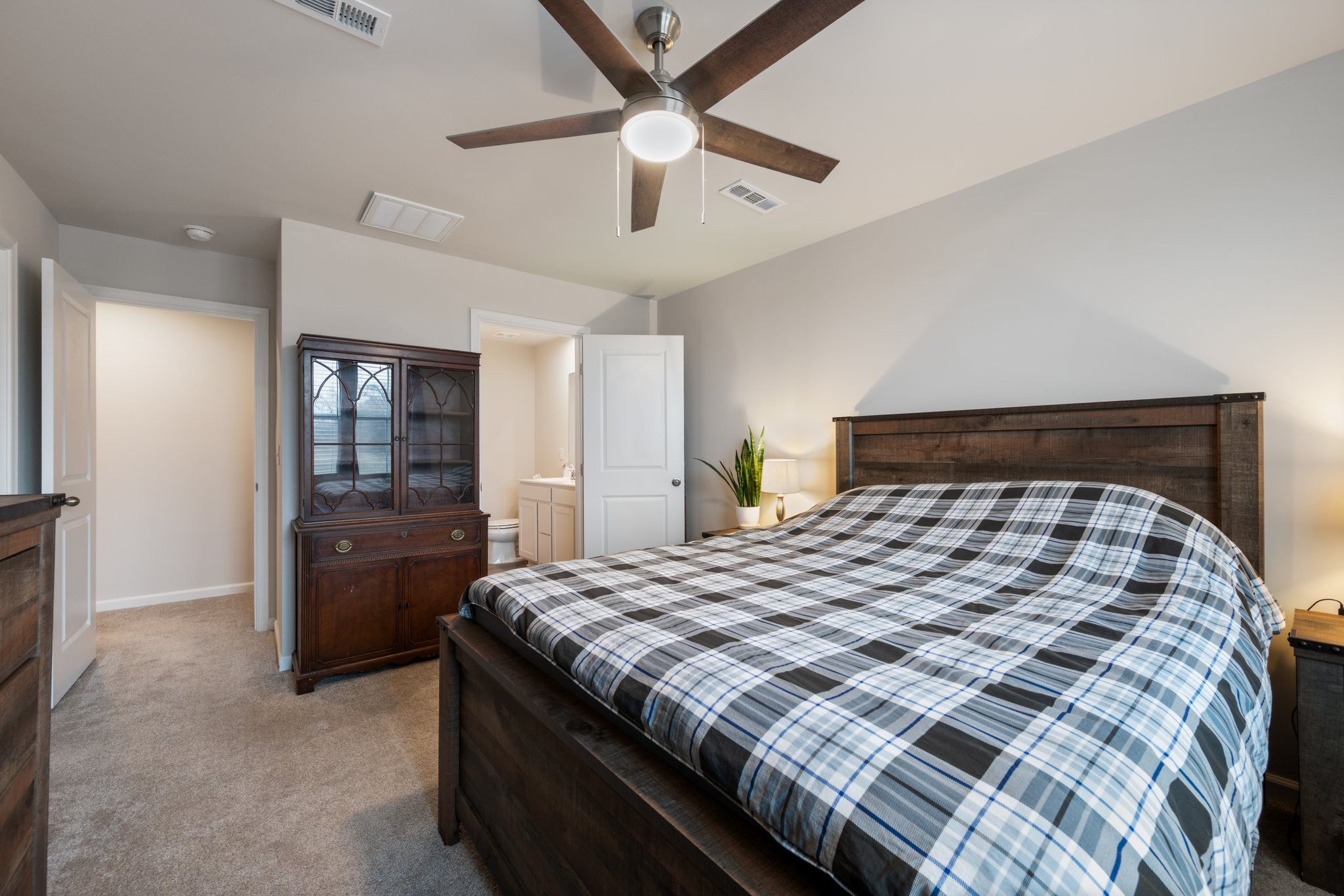 101B Bullpen Ct Unit: B