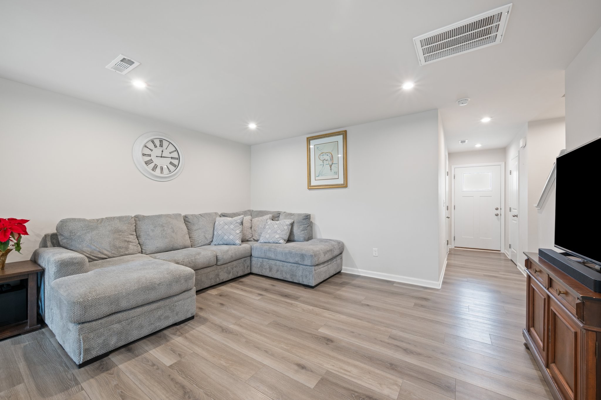 101B Bullpen Ct Unit: B