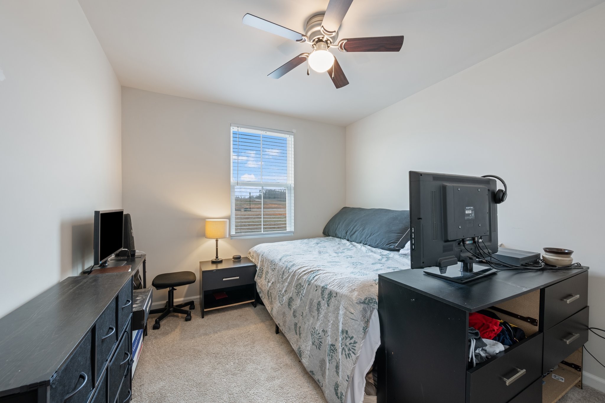 101B Bullpen Ct Unit: B