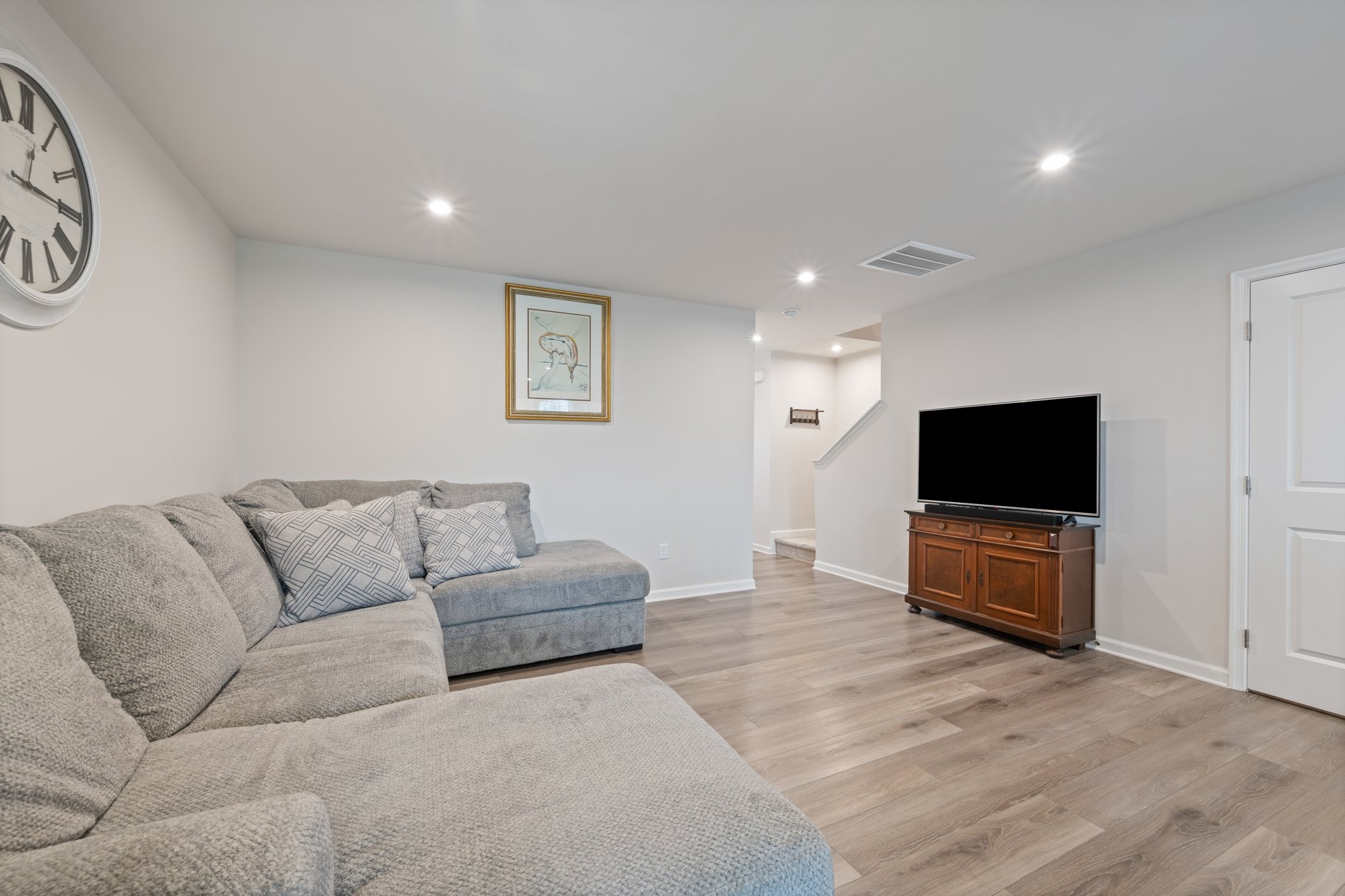 101B Bullpen Ct Unit: B