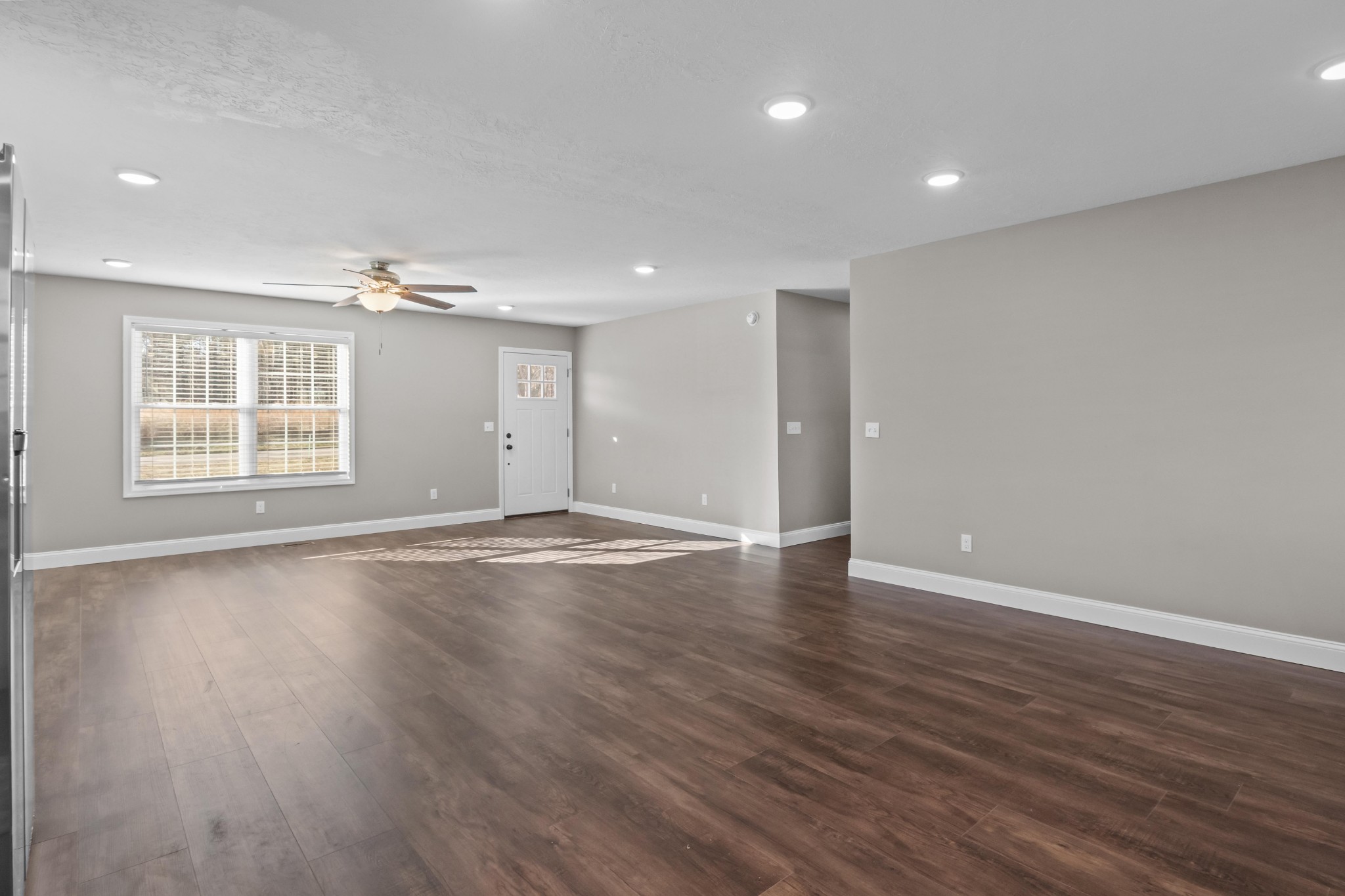 358 Able St