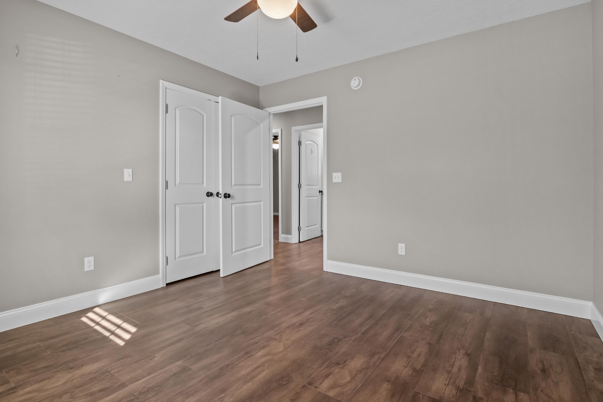 358 Able St