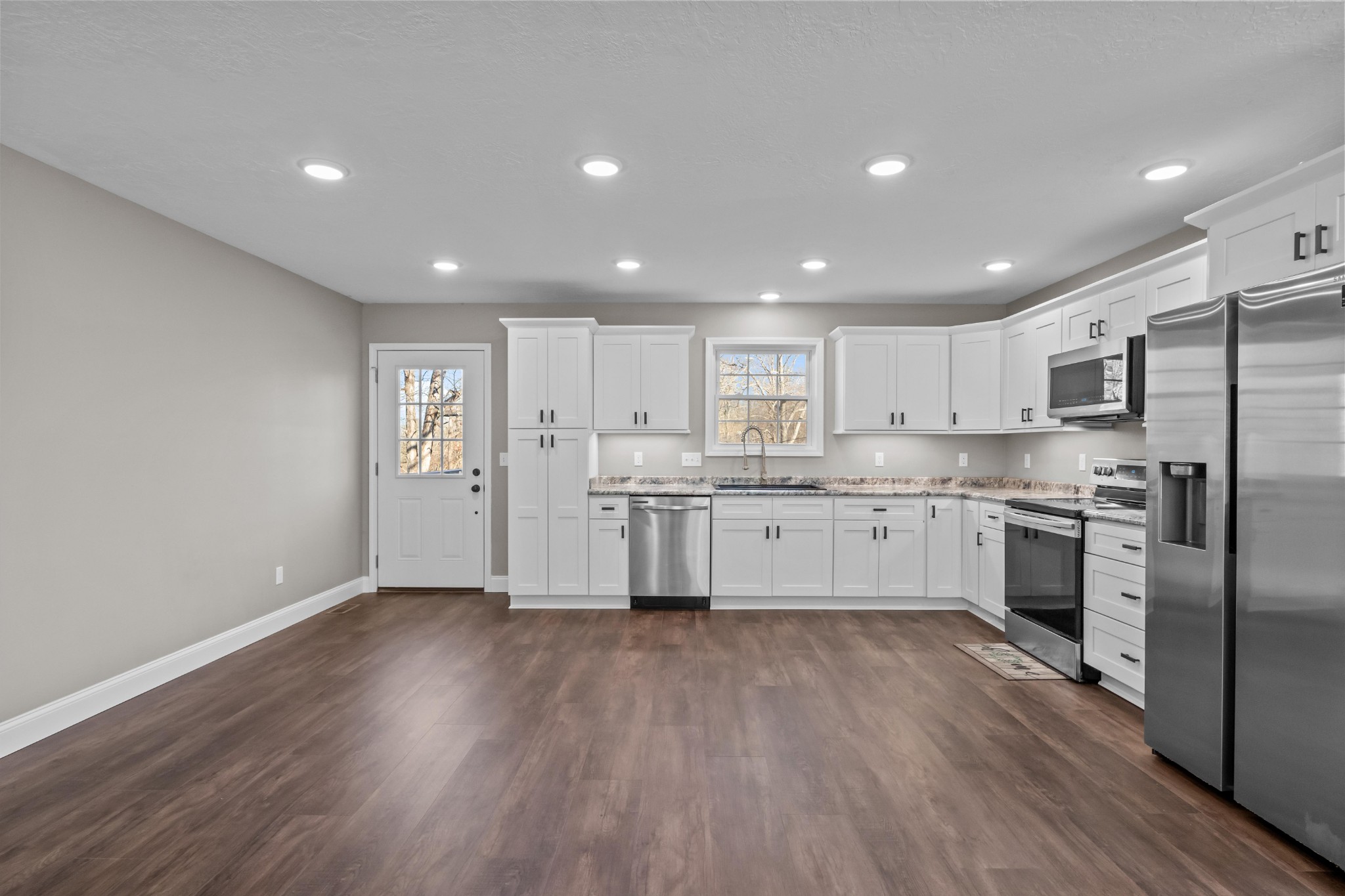 358 Able St