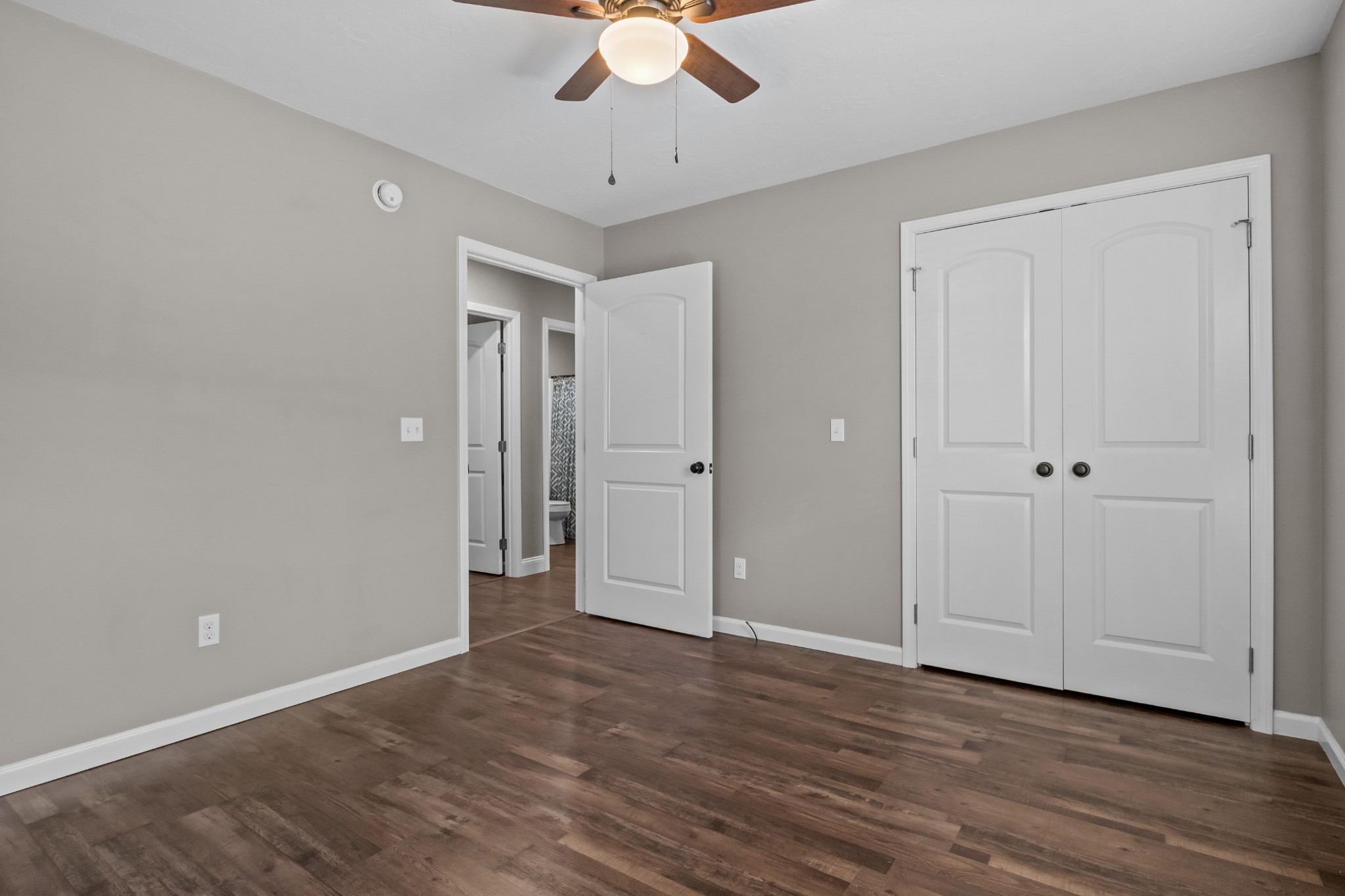 358 Able St