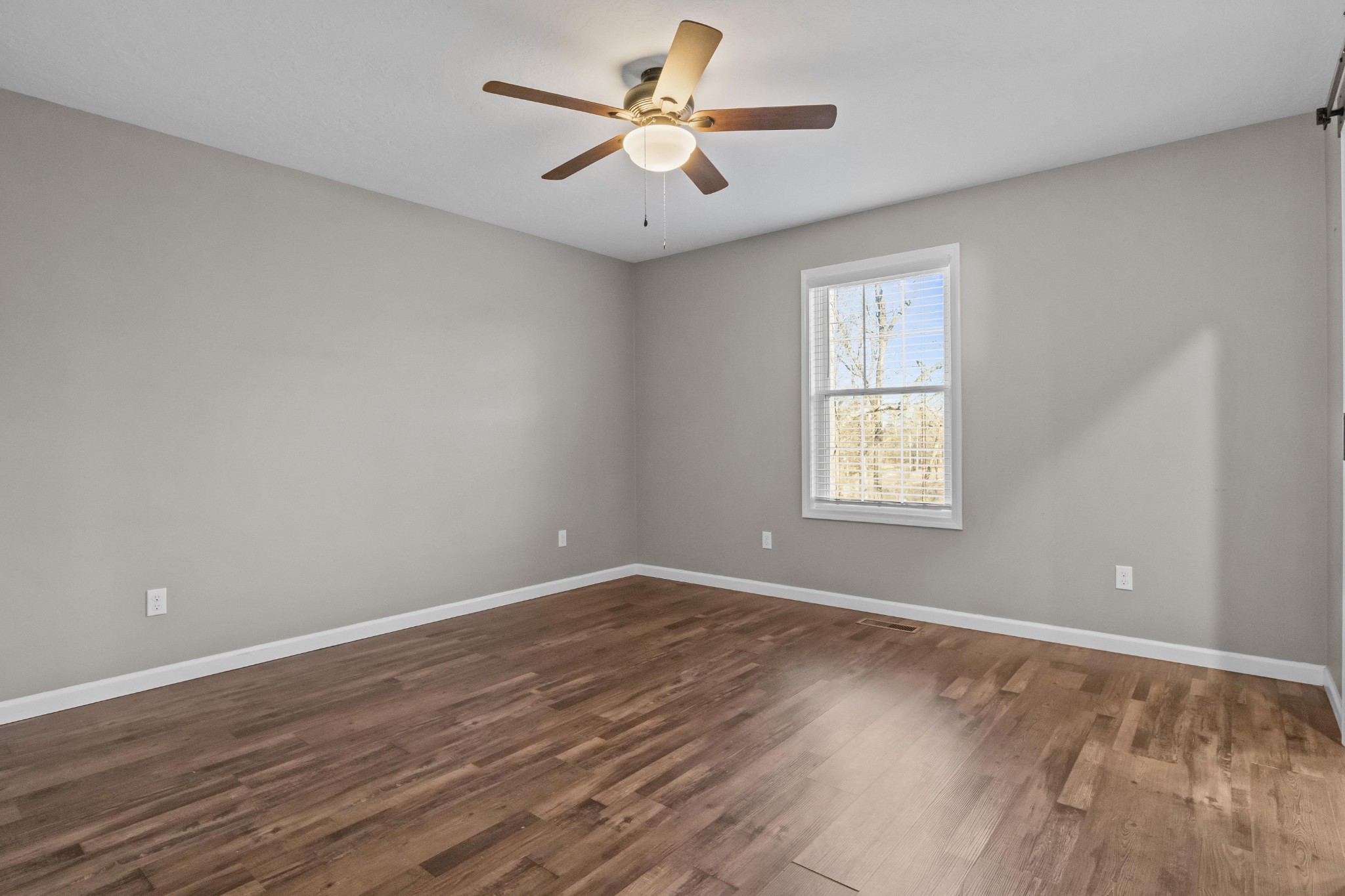 358 Able St