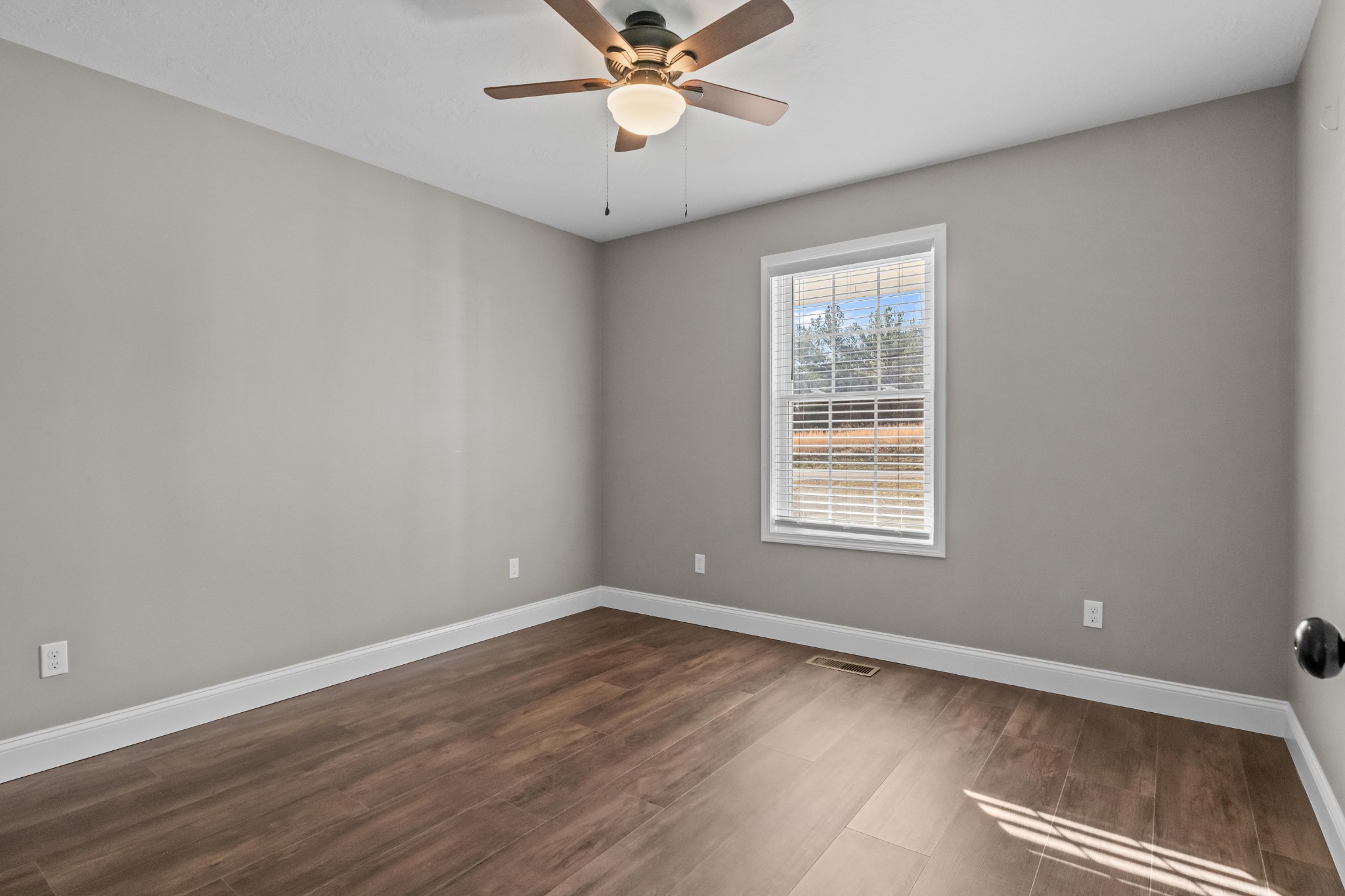 358 Able St