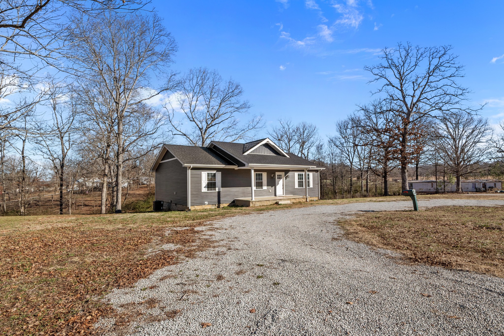 358 Able St