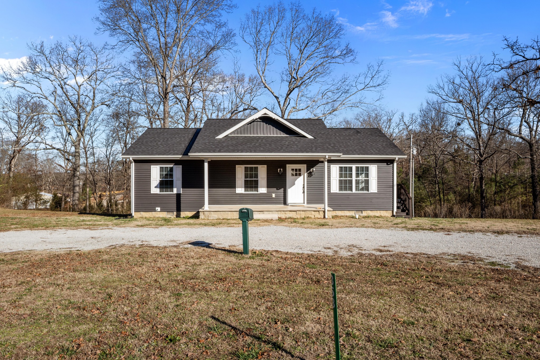 358 Able St