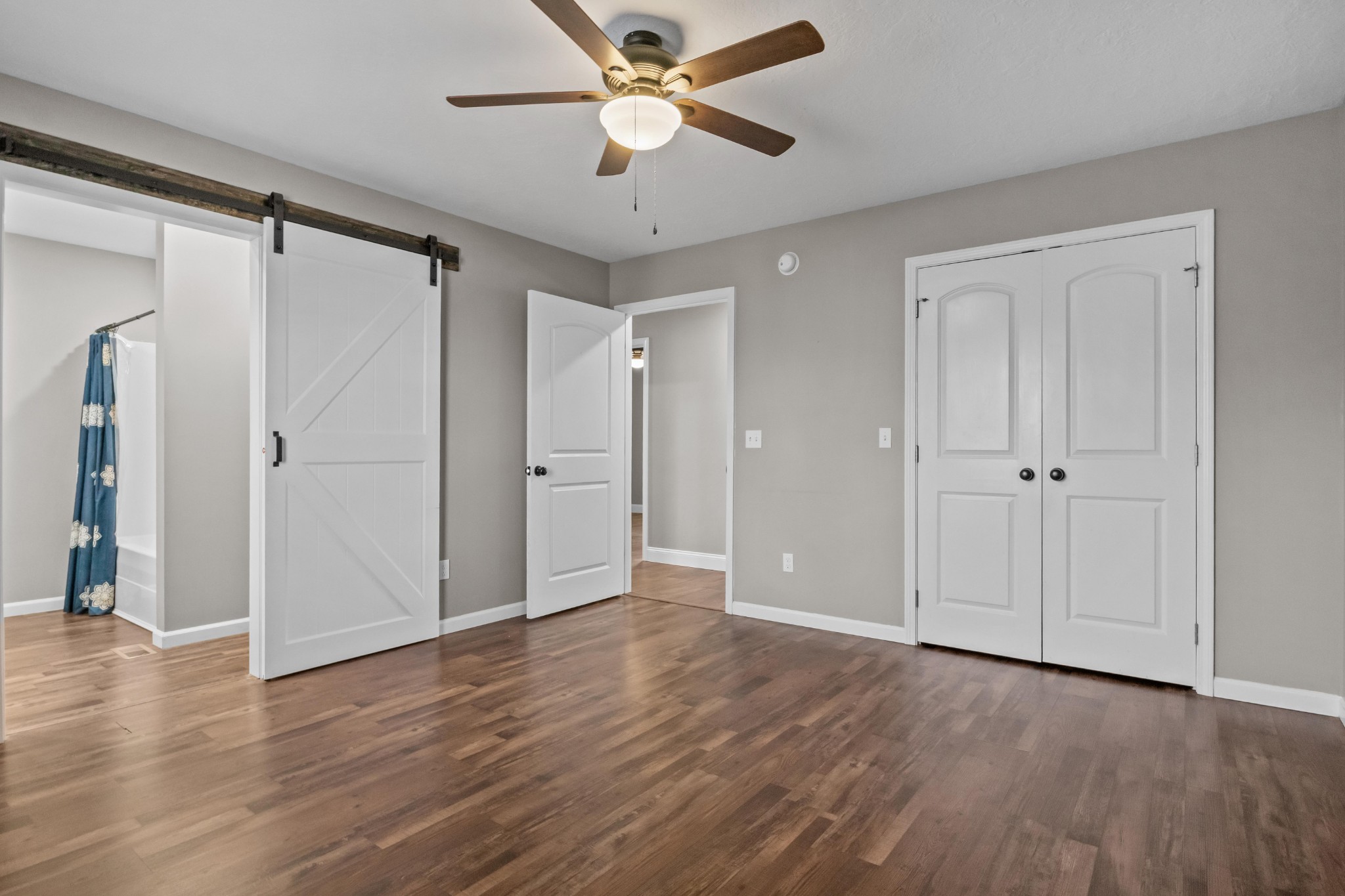 358 Able St
