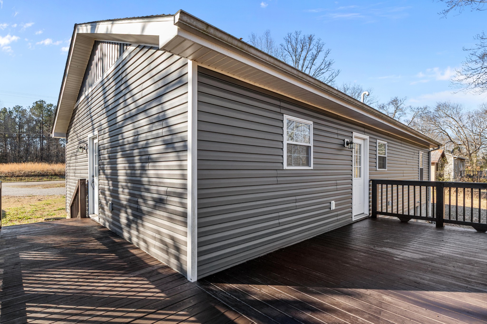 358 Able St