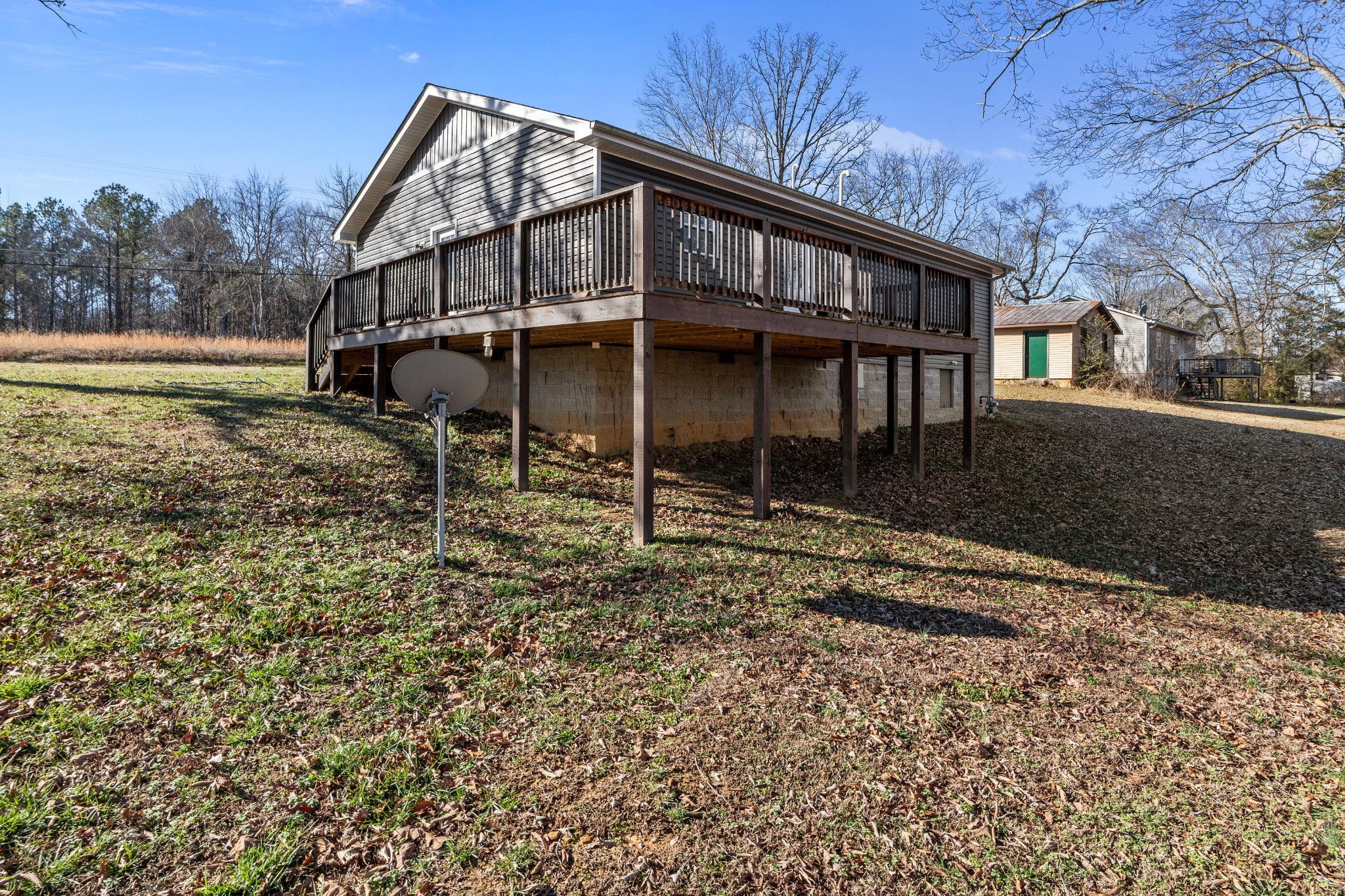 358 Able St