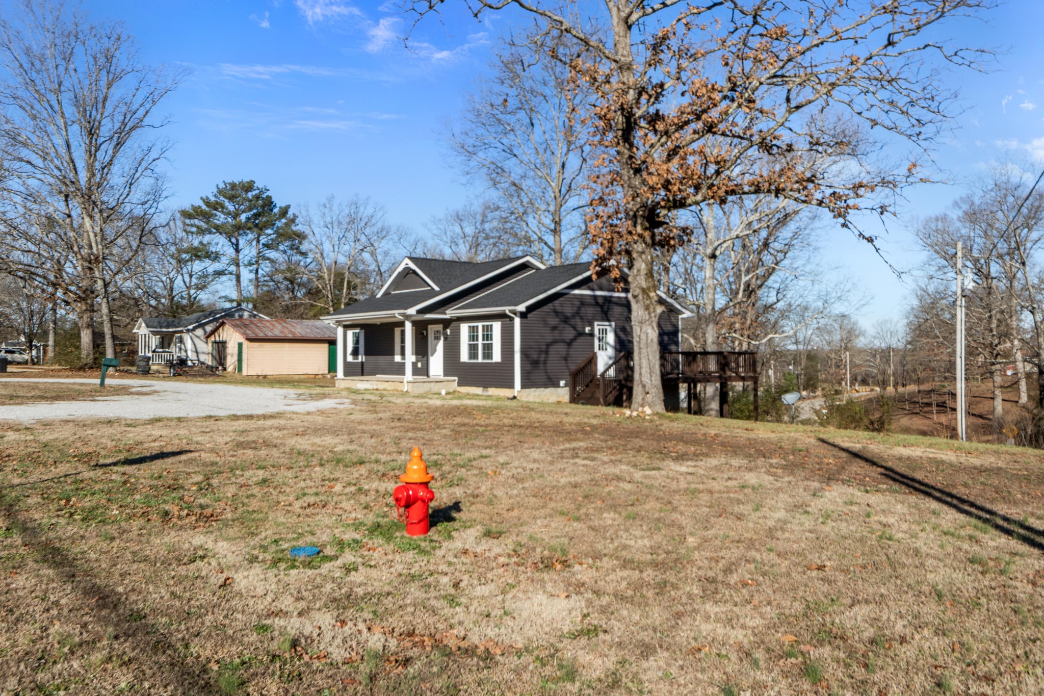 358 Able St