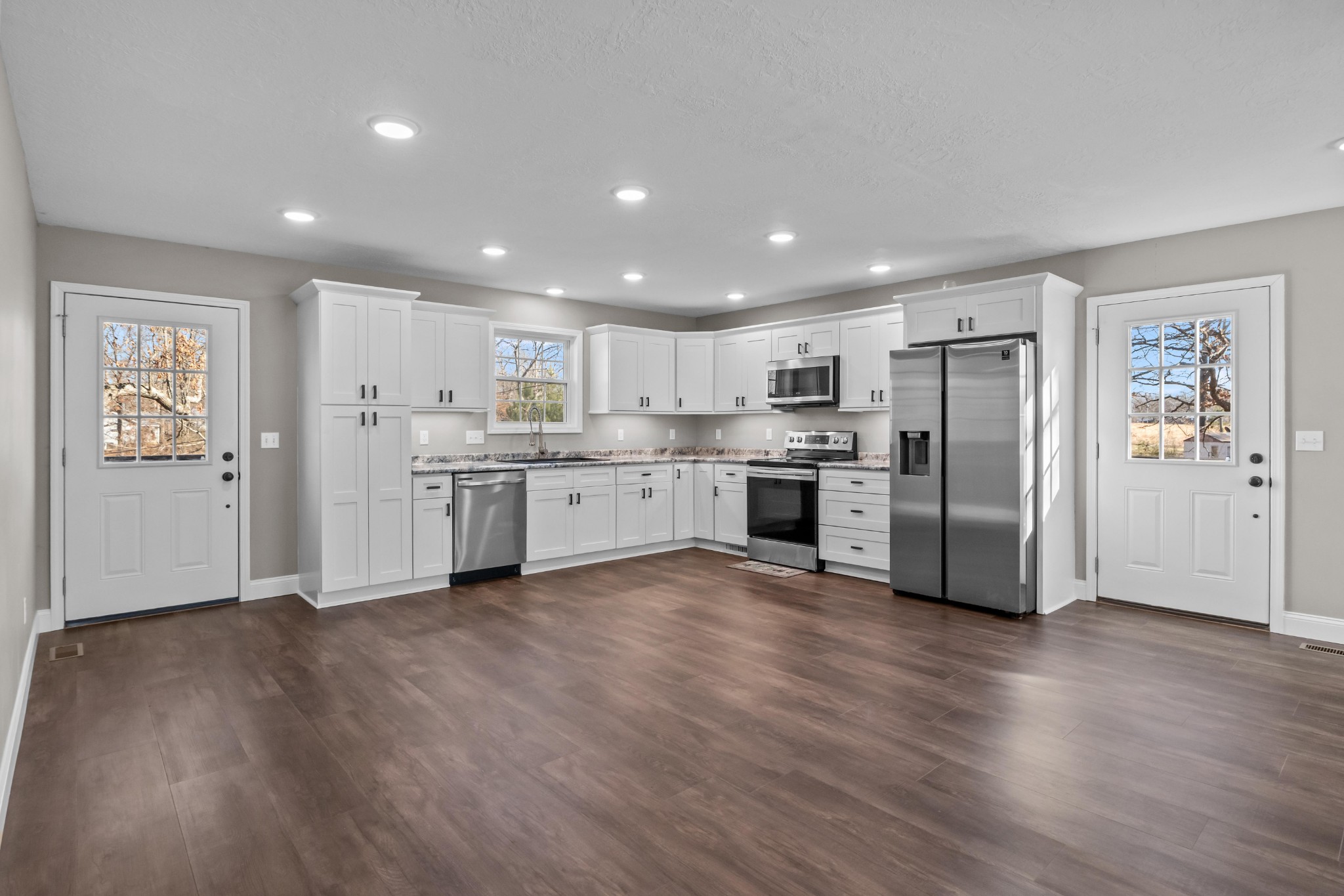 358 Able St