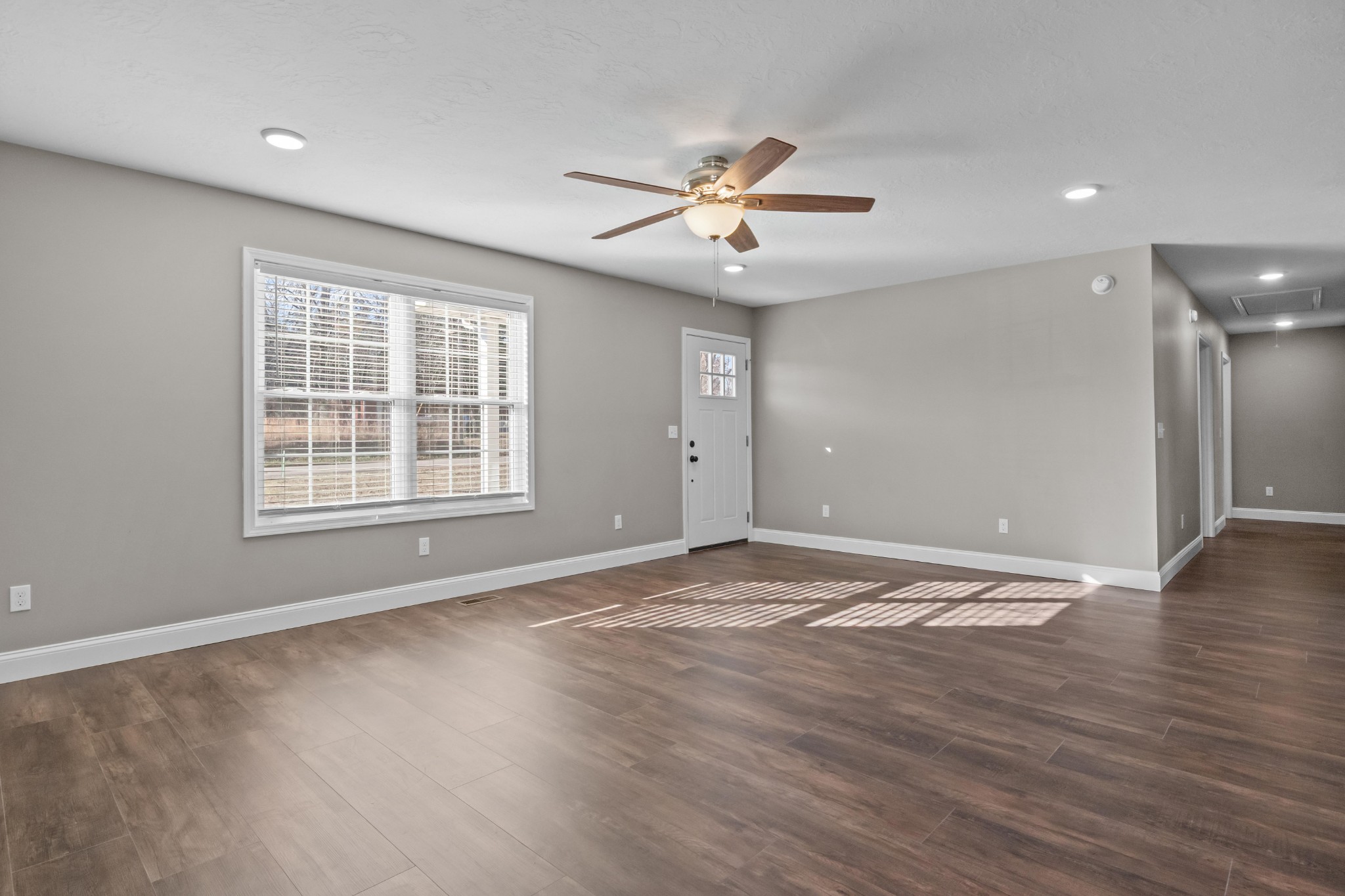 358 Able St