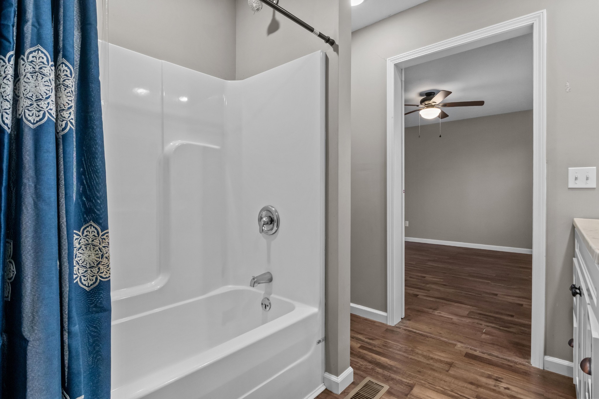 358 Able St