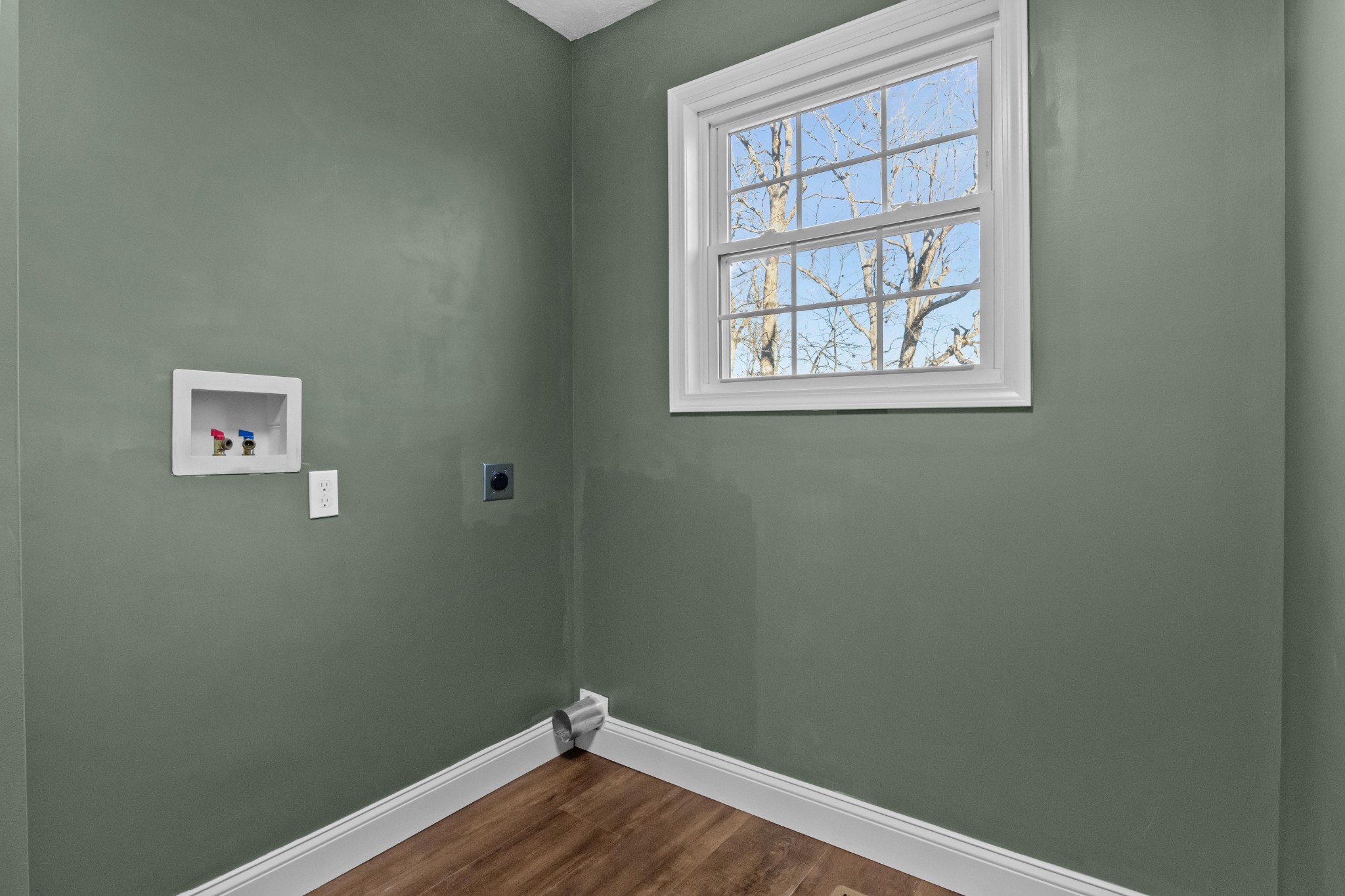 358 Able St