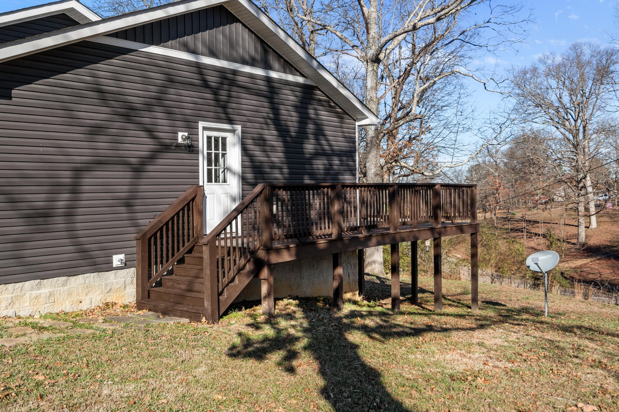 358 Able St