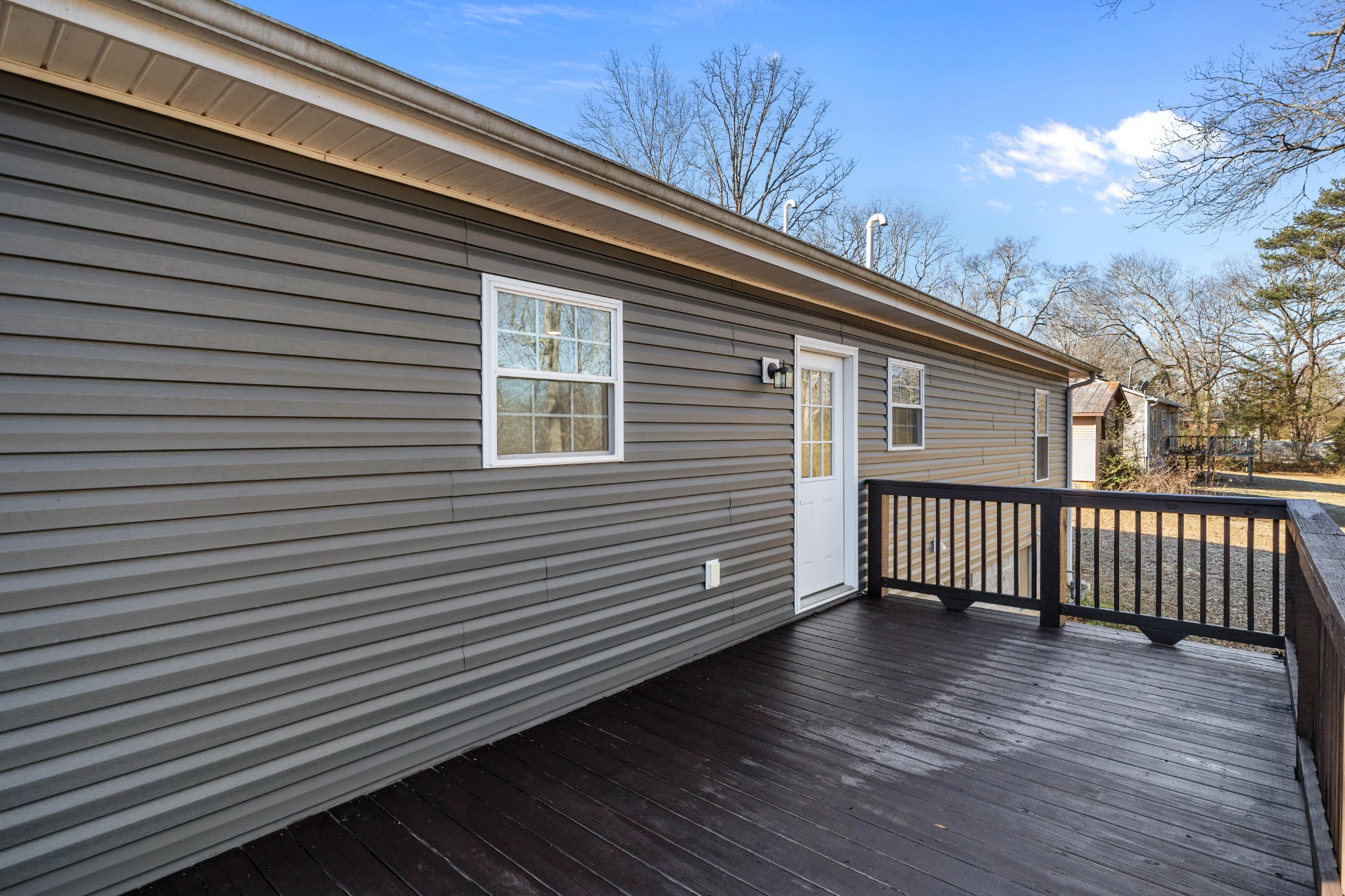 358 Able St