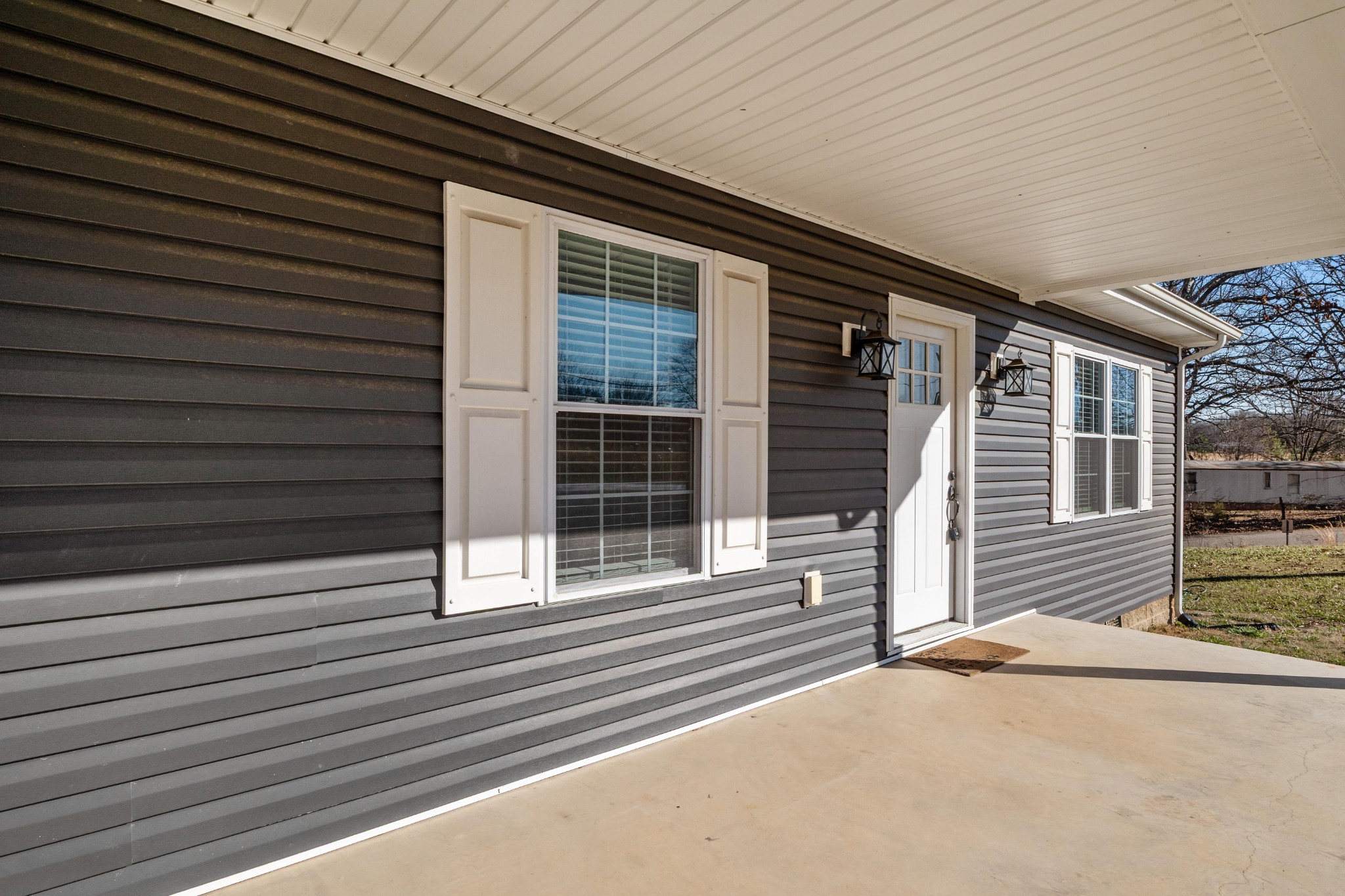 358 Able St
