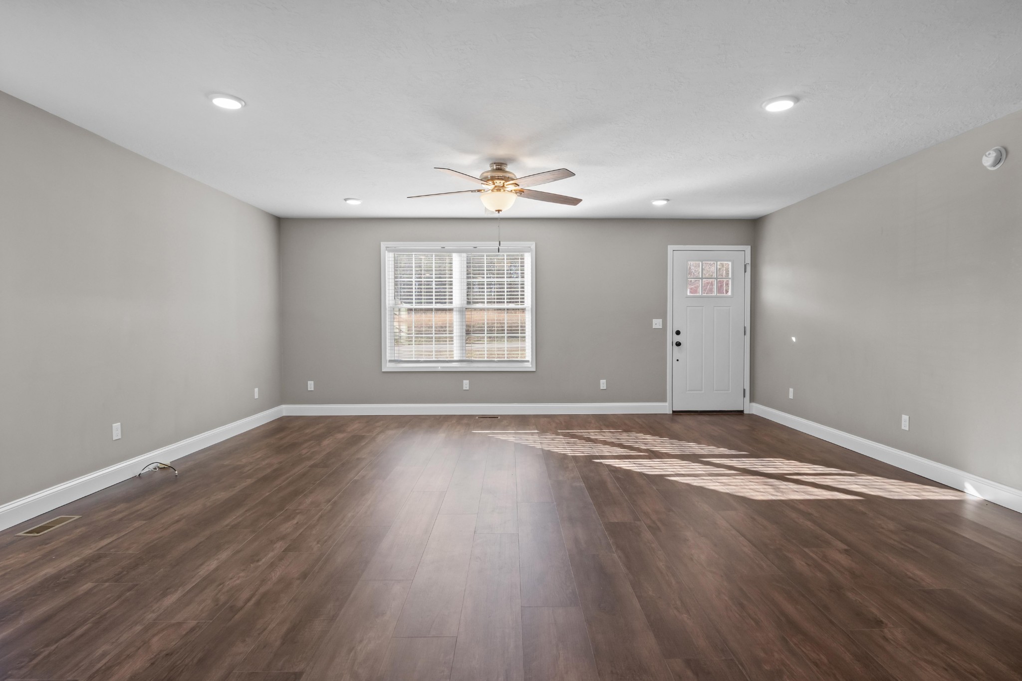 358 Able St