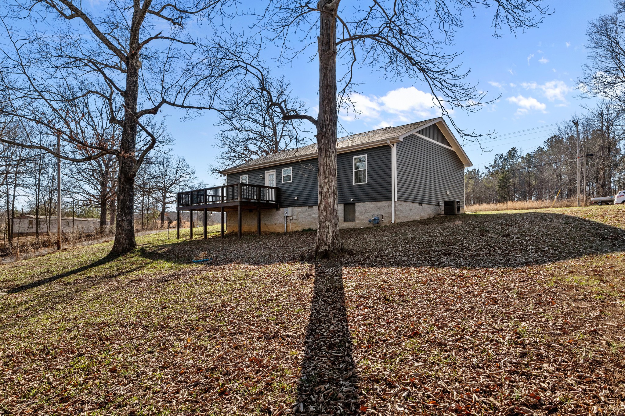 358 Able St