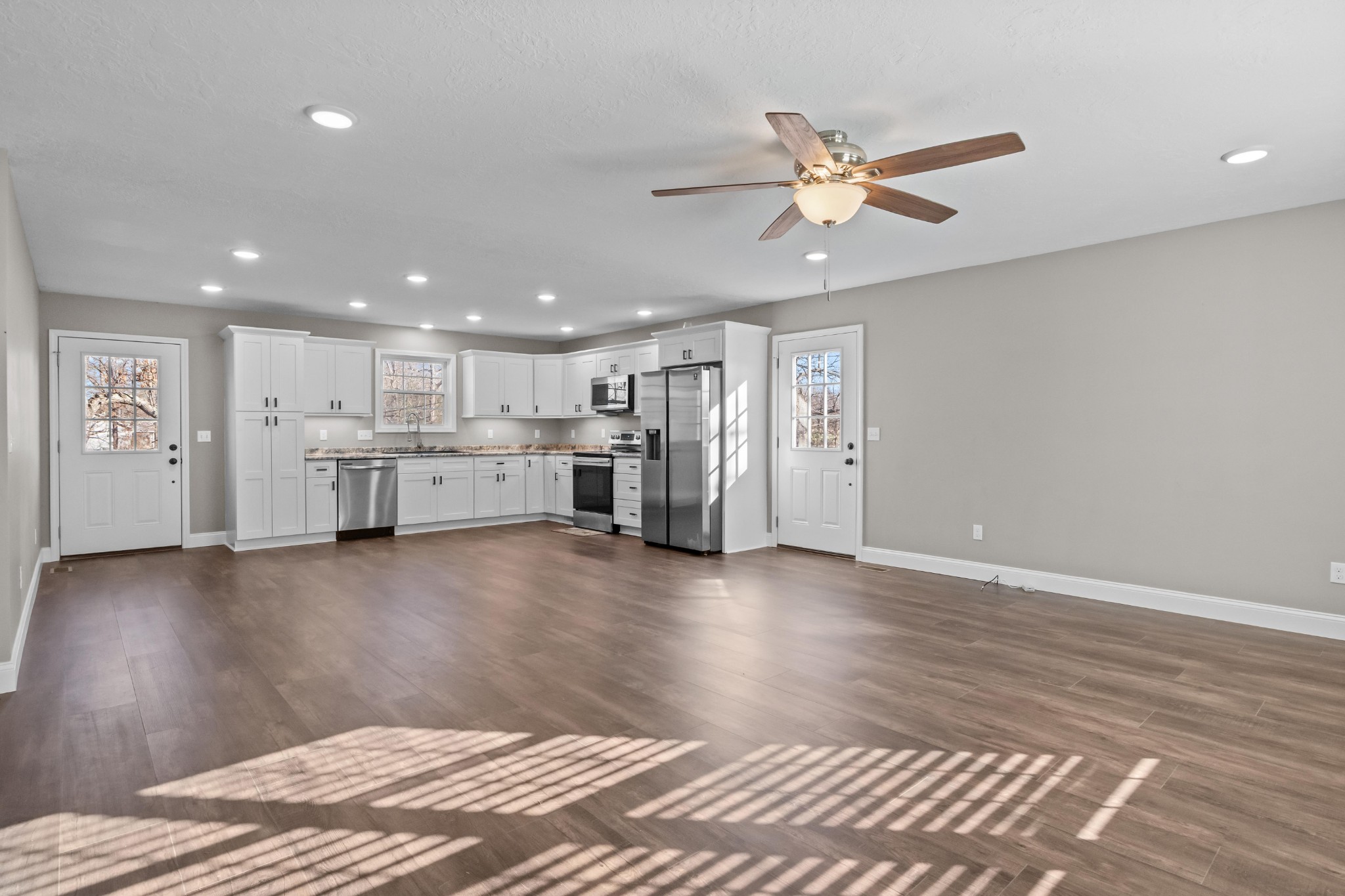 358 Able St