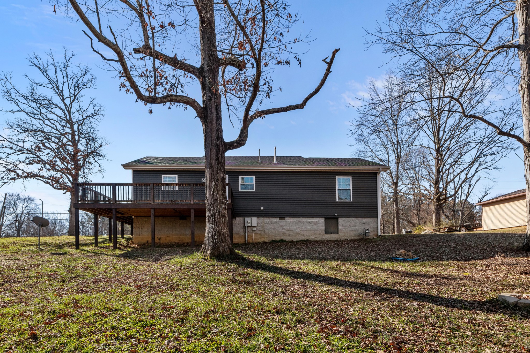 358 Able St