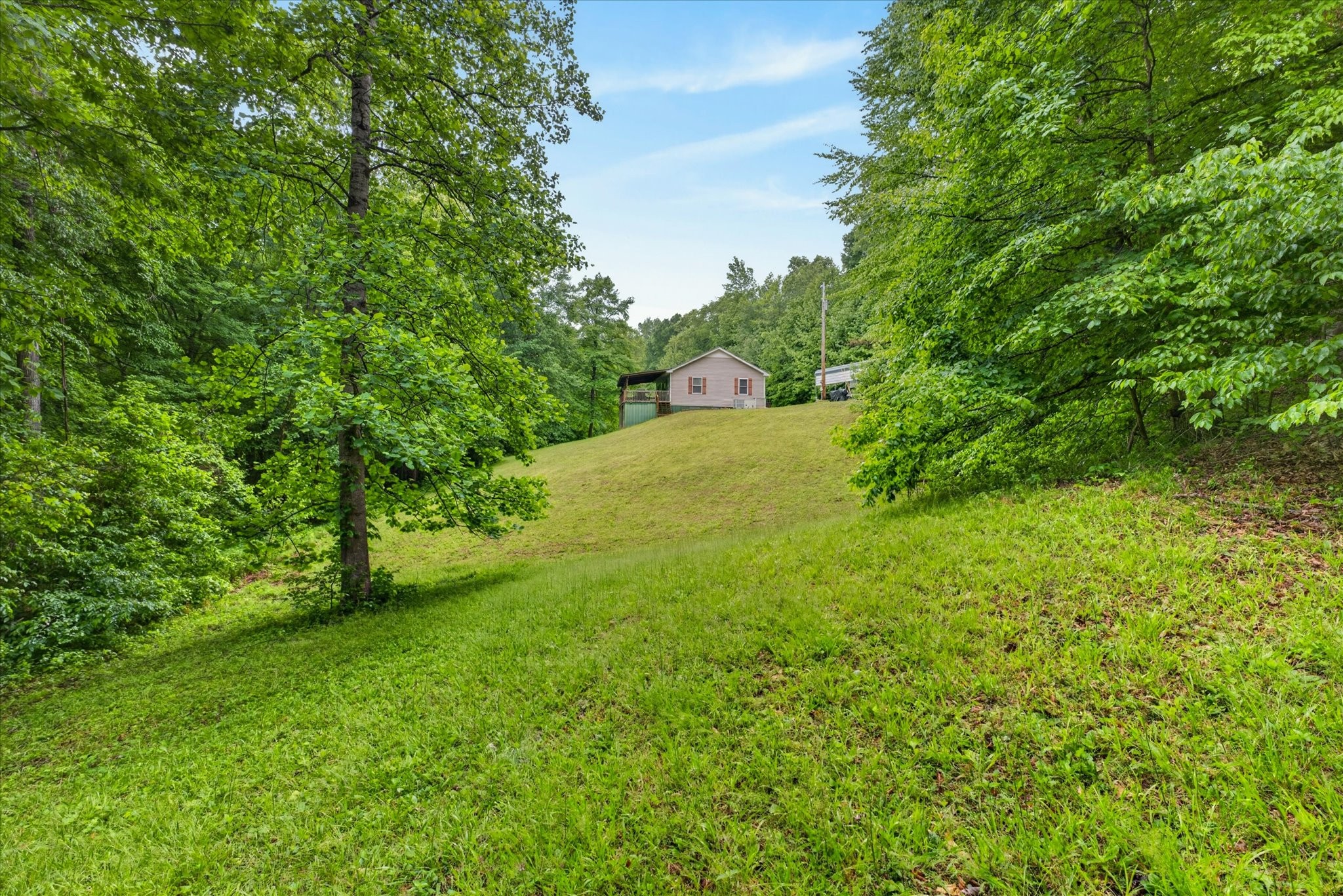 122 Lakeview Rd