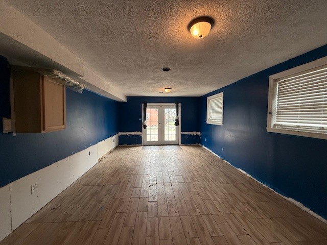 310 Rue Le Mans Dr