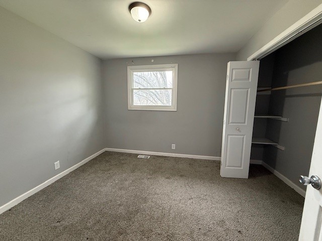 310 Rue Le Mans Dr