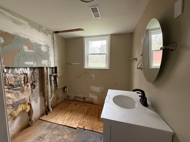 310 Rue Le Mans Dr