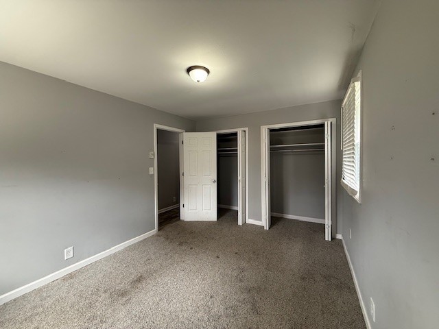 310 Rue Le Mans Dr