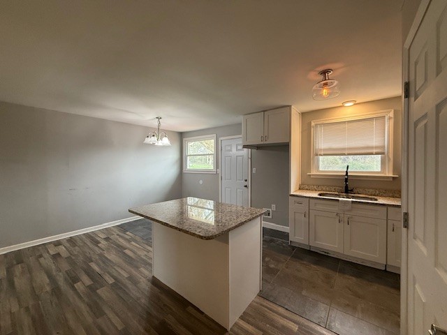 310 Rue Le Mans Dr