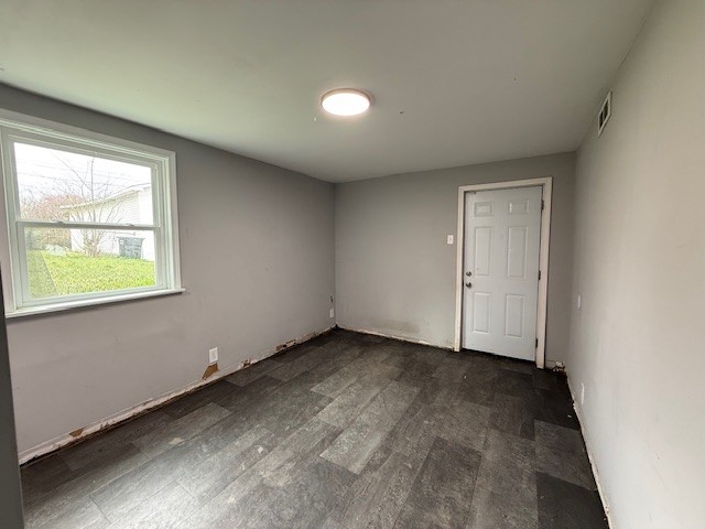 310 Rue Le Mans Dr