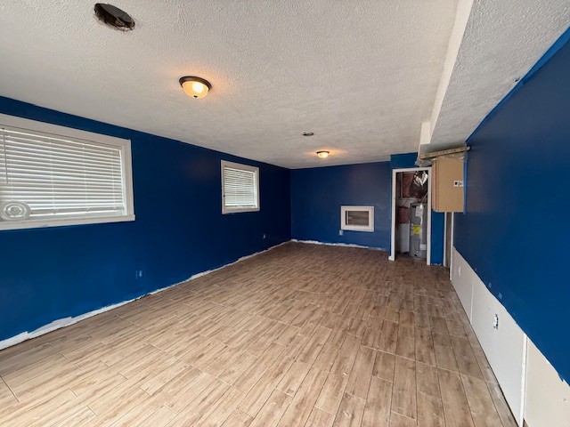 310 Rue Le Mans Dr