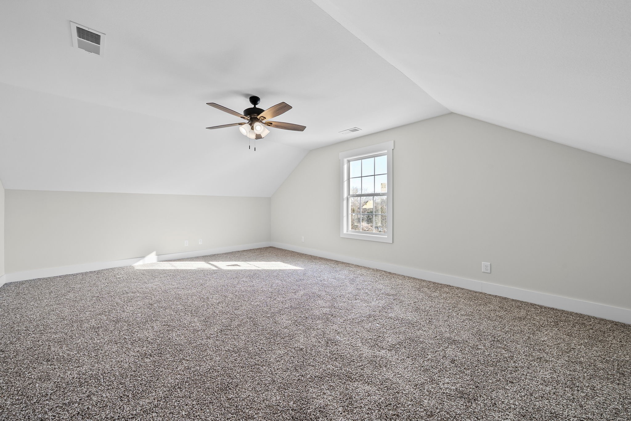 78 Sycamore Hill