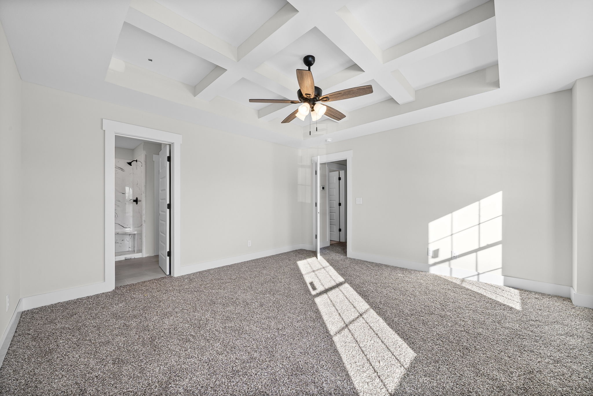 78 Sycamore Hill