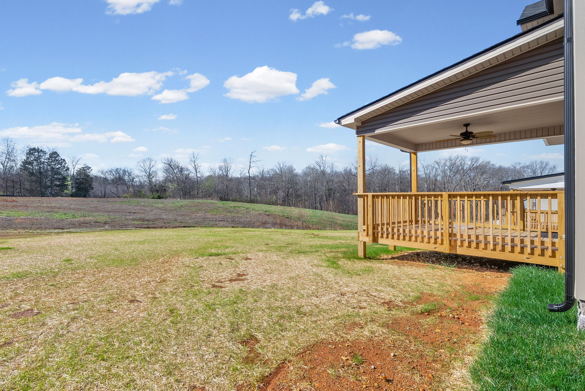 78 Sycamore Hill