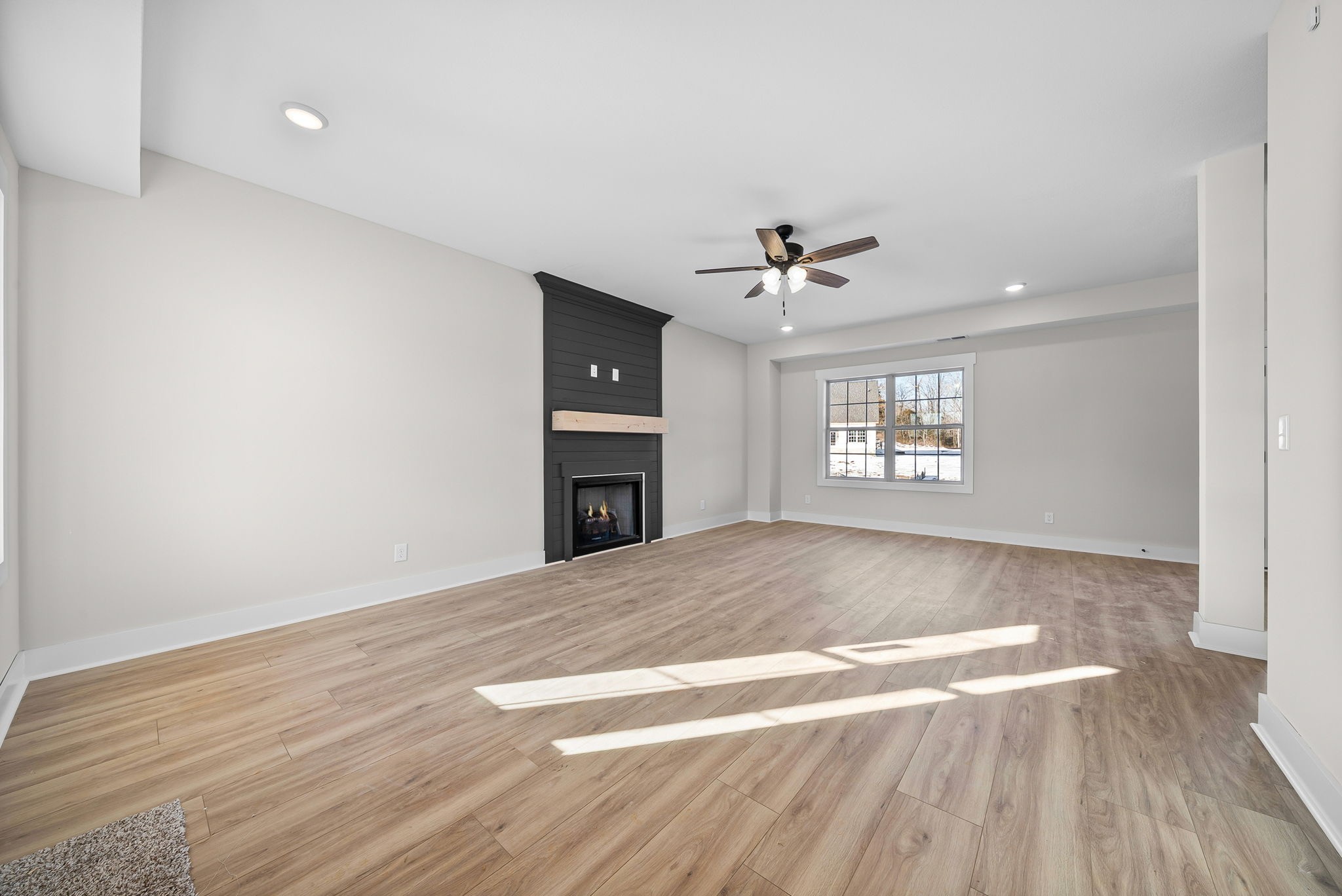78 Sycamore Hill