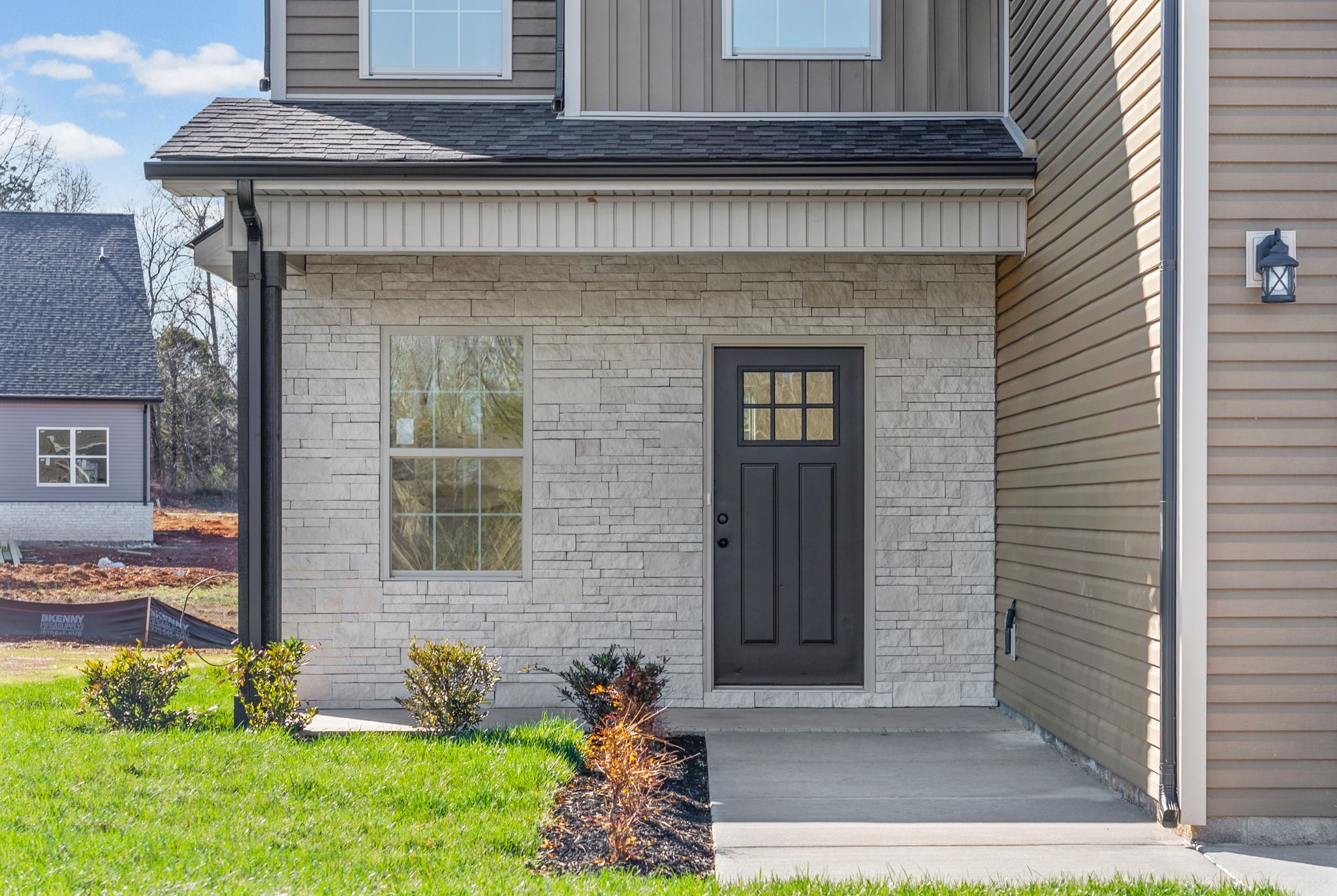 78 Sycamore Hill